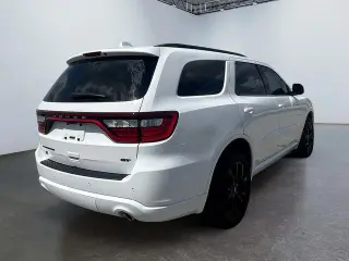 Dodge Durango 2020 4x4 GT 4p SUV