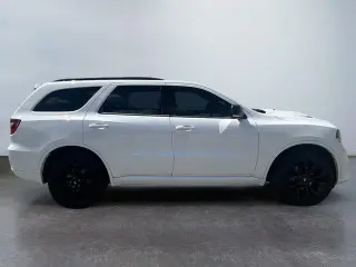 Dodge Durango 2020 4x4 GT 4p SUV