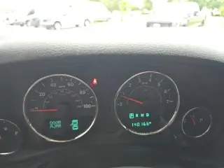 Jeep Wrangler Unlimited 2015 4x4 Altitude 4p SUV