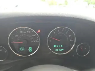 Jeep Wrangler Unlimited 2015 4x4 Altitude 4p SUV