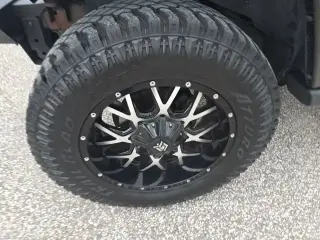 Jeep Wrangler Unlimited 2015 4x4 Altitude 4p SUV