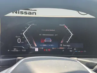 BMW Serie 4 2025 AWD 430i xDrive Gran Coupe Sedán de 4 puertas