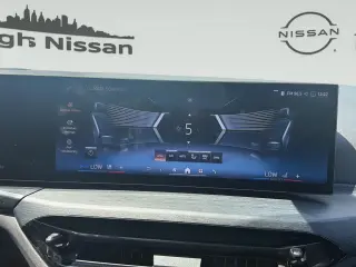 BMW Serie 4 2025 AWD 430i xDrive Gran Coupe Sedán de 4 puertas