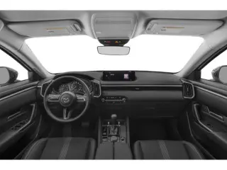 Mazda CX-50 2025 AWD 2.5 S Preferred SUV de 4 puertas