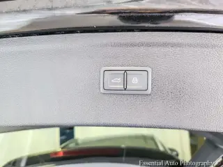 Audi Q5 2019 AWD quattro Premium Plus 45 TFSI SUV de 4 puertas