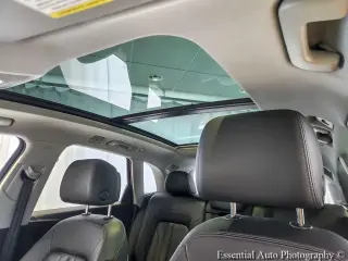 Audi Q5 2019 AWD quattro Premium Plus 45 TFSI SUV de 4 puertas