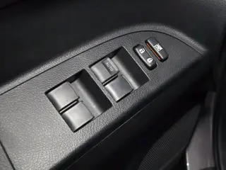 Toyota Highlander Hybrid 2013 AWD Base 4dr SUV