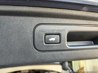 Honda Odyssey 2025 EX-L Miniván de 4 puertas