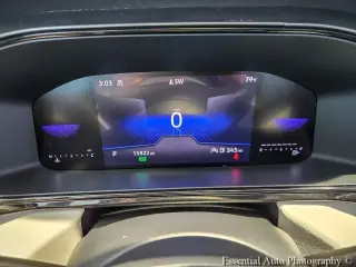Volkswagen Taos 2025 AWD S 4Motion SUV de 4 puertas