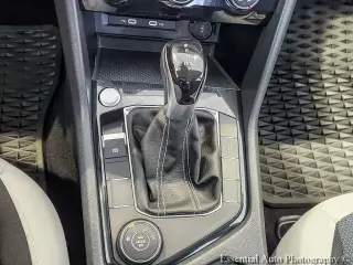 Volkswagen Taos 2025 AWD S 4Motion SUV de 4 puertas