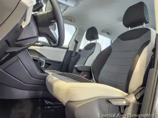 Volkswagen Taos 2025 AWD S 4Motion SUV de 4 puertas