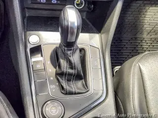 Volkswagen Tiguan 2021 AWD SE 4Motion SUV de 4 puertas