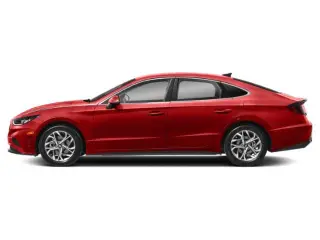 Hyundai SONATA 2023 SEL Sedán de 4 puertas
