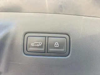 Hyundai SANTA FE Hybrid 2026 Calligraphy SUV de 4 puertas