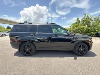Hyundai SANTA FE Hybrid 2026 Calligraphy SUV de 4 puertas