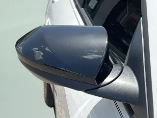 Sedán Hyundai ELANTRA 2025 SEL Sport de 4 puertas