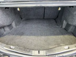 Ford Fusion 2020 SE Sedán de 4 puertas