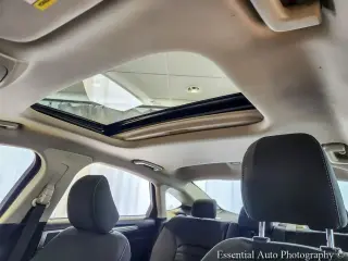 Ford Fusion 2020 SE Sedán de 4 puertas