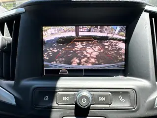 GMC Terrain SLE SUV de 4 puertas 2024