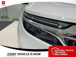 Chevrolet Equinox 2022 LT SUV 4p /1LT