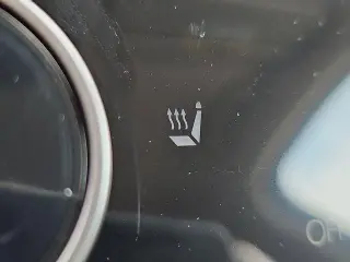 Hyundai TUCSON 2026 SEL SUV de 4 puertas