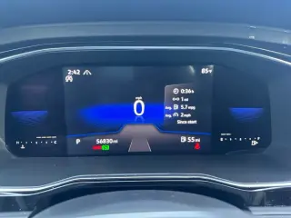 Volkswagen Jetta 2022 Sport Sedán de 4 puertas 8A