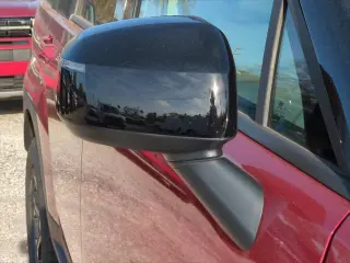 Hyundai SANTA FE 2025 AWD XRT SUV de 4 puertas