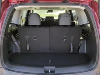 Hyundai SANTA FE 2025 AWD XRT SUV de 4 puertas