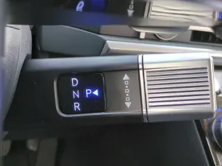 Hyundai SANTA FE 2025 AWD XRT SUV de 4 puertas