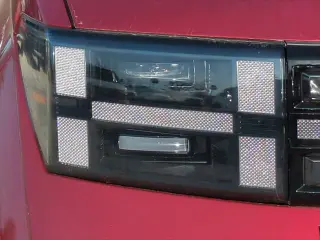 Hyundai SANTA FE 2025 AWD XRT SUV de 4 puertas