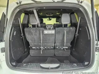 Chrysler Pacifica 2019 Touring L 35th Anniversary 4dr Mini-Van