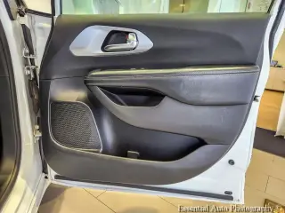 Chrysler Pacifica 2019 Touring L 35th Anniversary 4dr Mini-Van