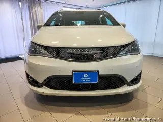 Chrysler Pacifica 2019 Touring L 35th Anniversary 4dr Mini-Van