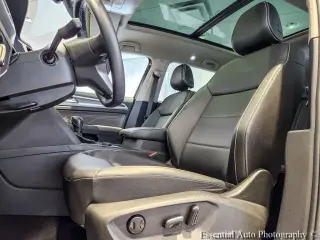 Volkswagen Atlas 2023 AWD SE 4Motion SUV de 4 puertas con tecnología