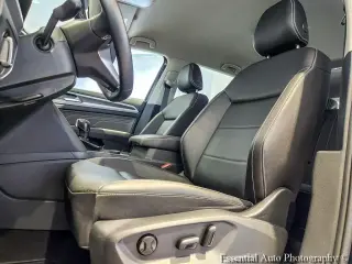 Volkswagen Atlas 2023 AWD V6 SE 4Motion SUV de 4 puertas con tecnología