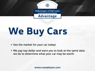 Volkswagen Atlas Cross Sport 2025 AWD SEL Premium R-Line 4Motion SUV de 4 puertas