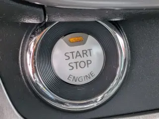 Nissan Murano 2024 AWD SV SUV de 4 puertas