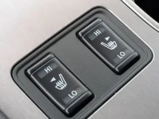 Nissan Murano 2024 AWD SV SUV de 4 puertas