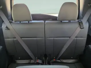 Hyundai SANTA FE 2026 SEL SUV de 4 puertas