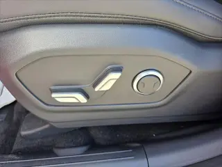 Hyundai SANTA FE 2026 SEL SUV de 4 puertas