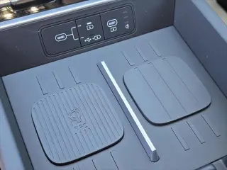 Hyundai SANTA FE 2026 SEL SUV de 4 puertas
