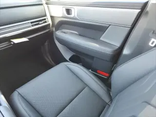 Hyundai SANTA FE 2026 SEL SUV de 4 puertas