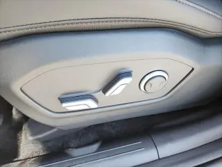 Hyundai SANTA FE 2026 SEL SUV de 4 puertas