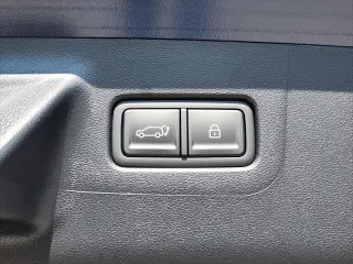 Hyundai SANTA FE 2026 SEL SUV de 4 puertas