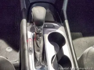 Chevrolet Malibu 2022 LS Sedán de 4 puertas
