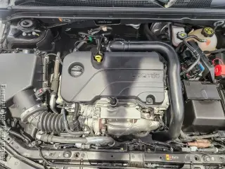 Chevrolet Malibu 2022 LS Sedán de 4 puertas