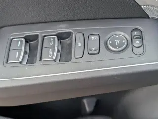 Acura Integra 2023 4 puertas Liftback CVT con paquete Technology y A-SPEC