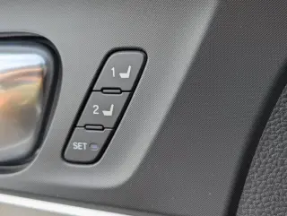 Acura Integra 2023 4 puertas Liftback CVT con paquete Technology y A-SPEC
