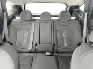 Hyundai TUCSON Plug-in Hybrid 2024 AWD SEL 4p SUV