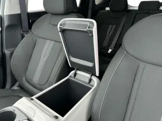 Hyundai TUCSON Plug-in Hybrid 2024 AWD SEL 4p SUV